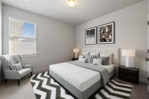 Tiny photo for 11014 Cut Plains LOOP, Austin, TX 78726 (MLS # 2142192)