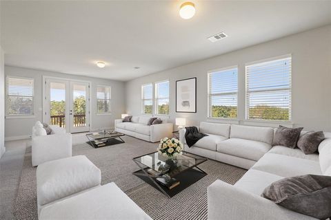 Tiny photo for 11014 Cut Plains LOOP, Austin, TX 78726 (MLS # 2142192)