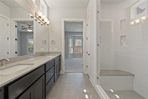 Tiny photo for 11014 Cut Plains LOOP, Austin, TX 78726 (MLS # 2142192)