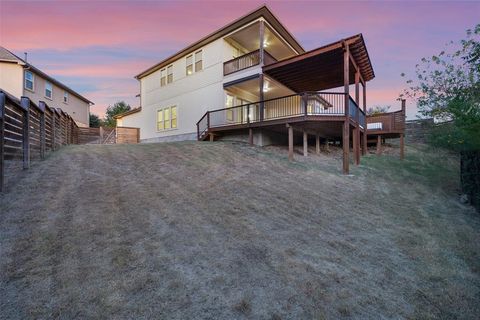 Tiny photo for 11014 Cut Plains LOOP, Austin, TX 78726 (MLS # 2142192)