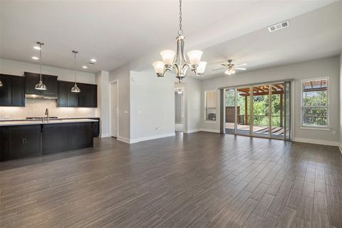 Tiny photo for 11014 Cut Plains LOOP, Austin, TX 78726 (MLS # 2142192)