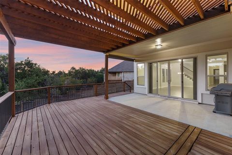 Tiny photo for 11014 Cut Plains LOOP, Austin, TX 78726 (MLS # 2142192)
