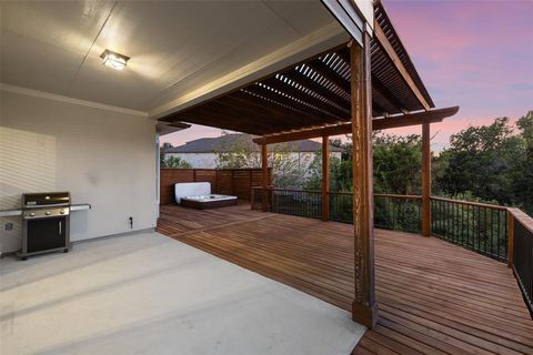Tiny photo for 11014 Cut Plains LOOP, Austin, TX 78726 (MLS # 2142192)