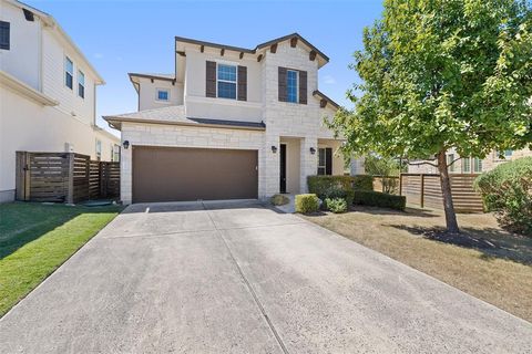 Tiny photo for 11014 Cut Plains LOOP, Austin, TX 78726 (MLS # 2142192)