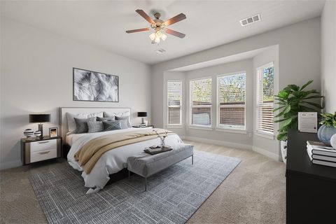 Tiny photo for 11014 Cut Plains LOOP, Austin, TX 78726 (MLS # 2142192)