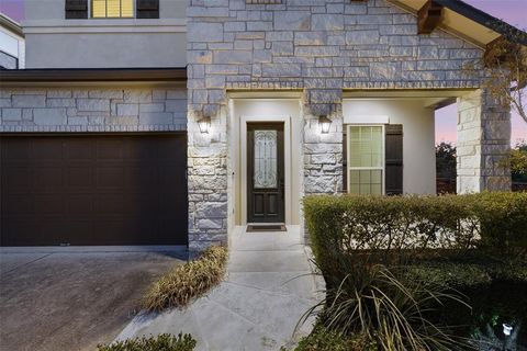 Photo of 11014 Cut Plains LOOP, Austin, TX 78726 (MLS # 2142192)