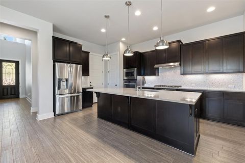 Tiny photo for 11014 Cut Plains LOOP, Austin, TX 78726 (MLS # 2142192)
