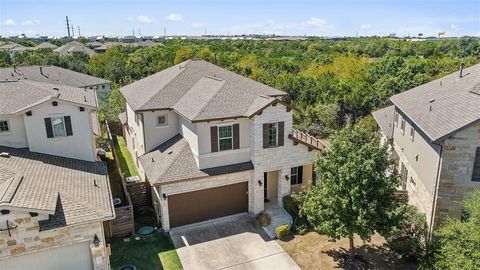 Tiny photo for 11014 Cut Plains LOOP, Austin, TX 78726 (MLS # 2142192)