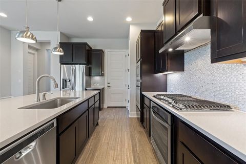 Tiny photo for 11014 Cut Plains LOOP, Austin, TX 78726 (MLS # 2142192)