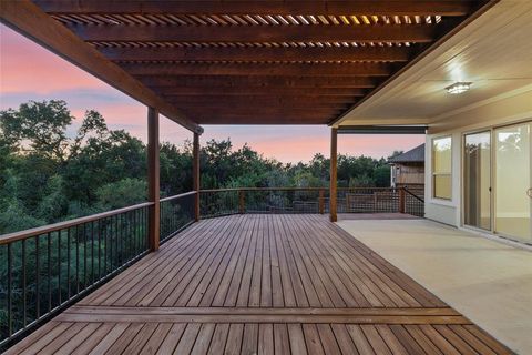 Tiny photo for 11014 Cut Plains LOOP, Austin, TX 78726 (MLS # 2142192)