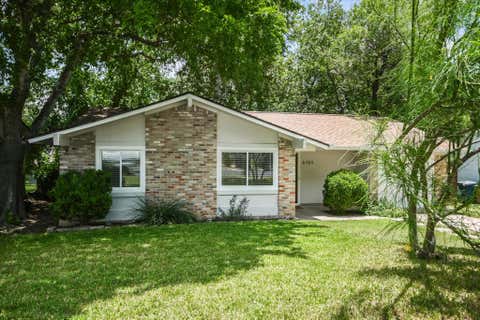 Photo of 6101 IDLEWOOD CV, Austin, TX 78745 (MLS # 9982458)
