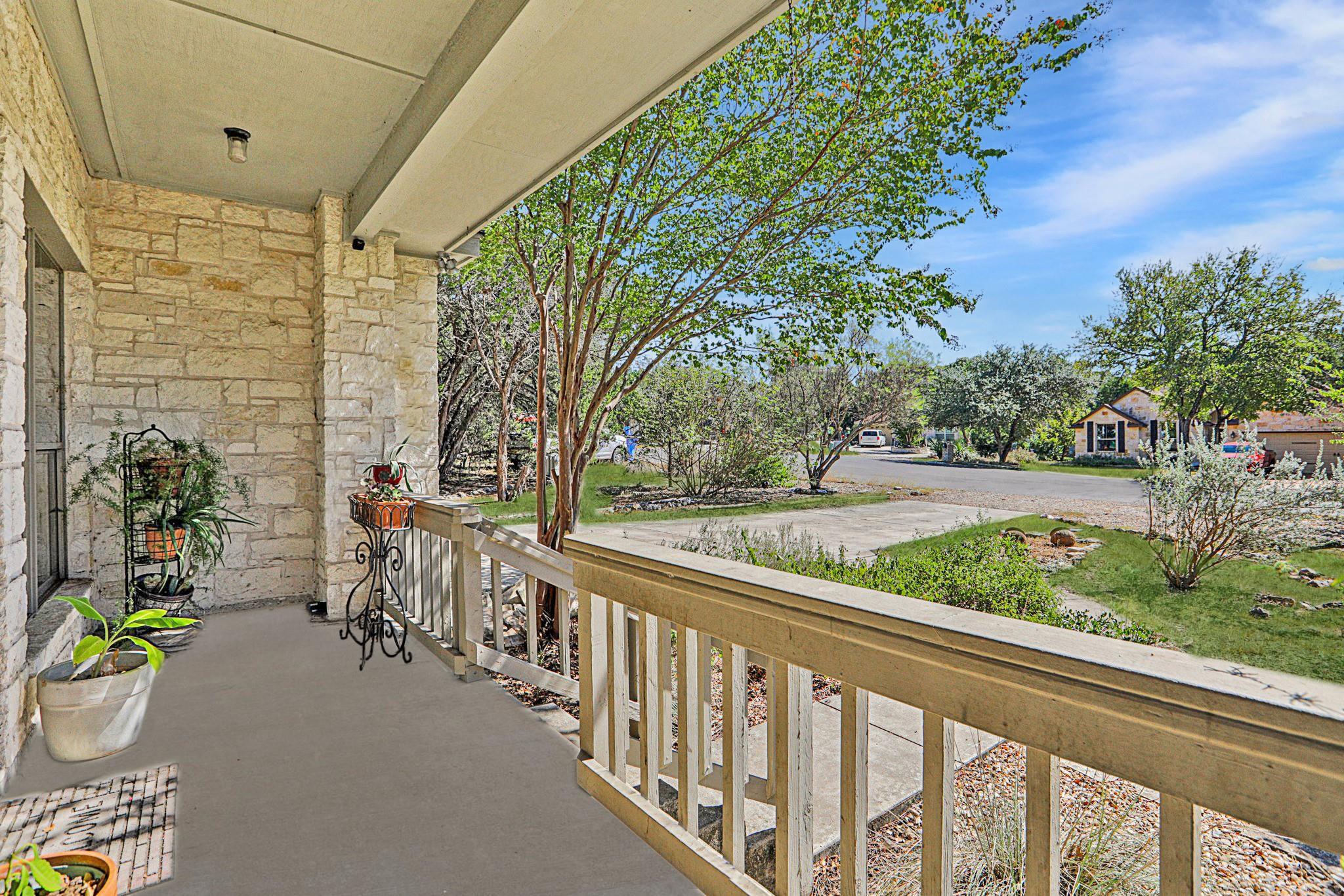 7 WOODVIEW CT