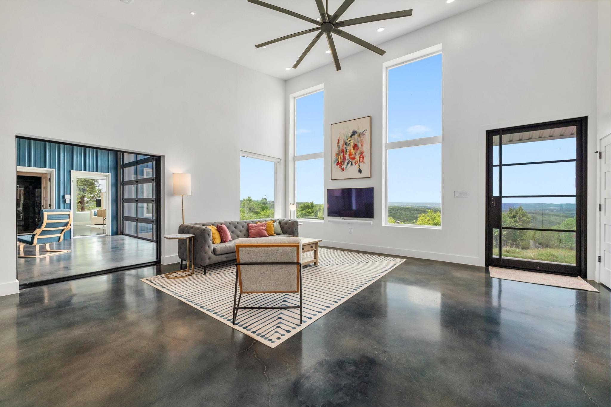 2300 Stagecoach Ranch LOOP B