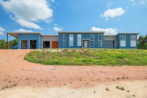 2300 Stagecoach Ranch LOOP B Dripping Springs TX 78620