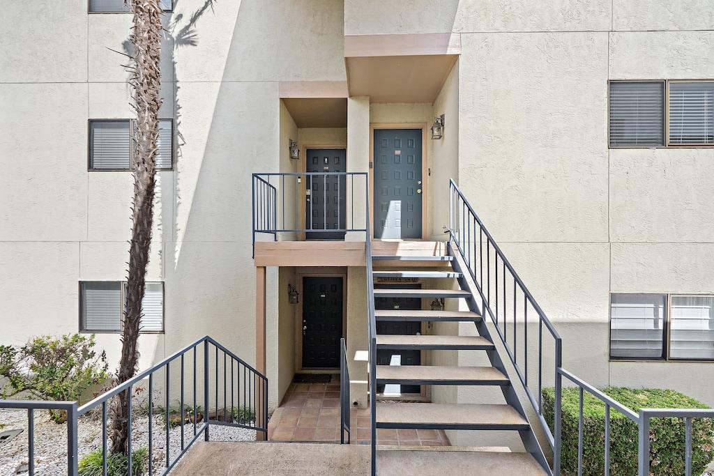 1601 Judy Lynn DR 207