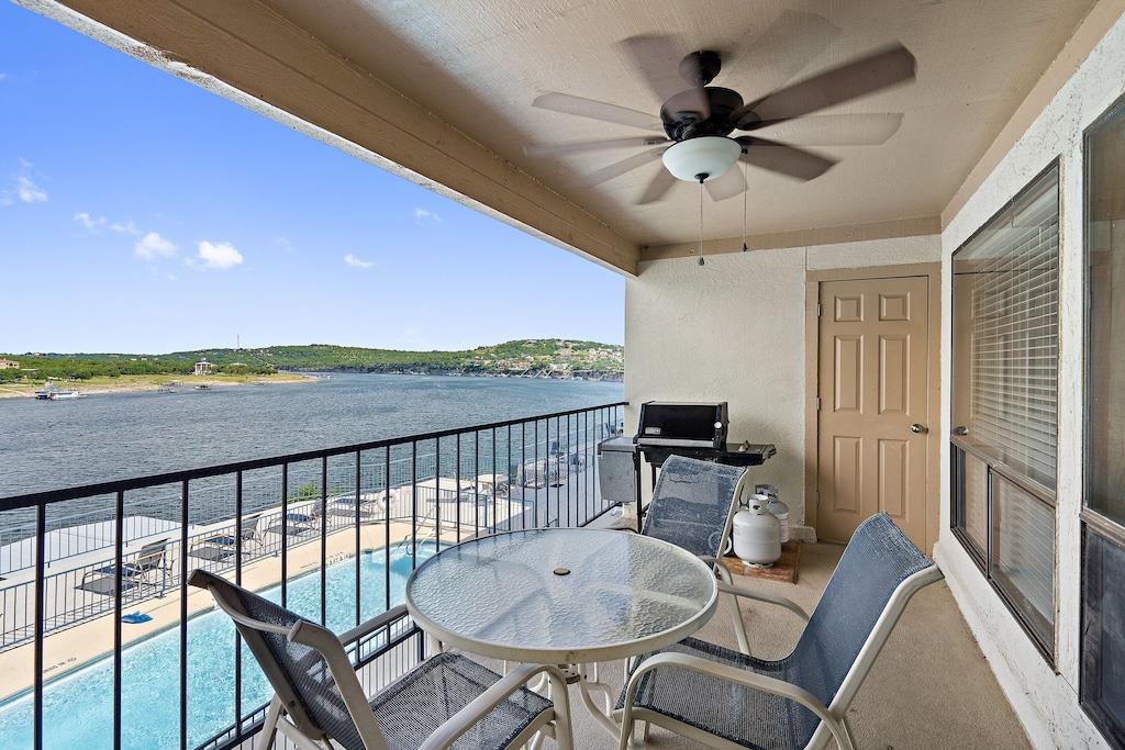 1601 Judy Lynn DR 207