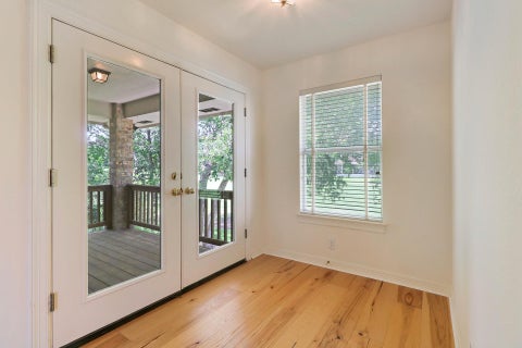 Tiny photo for 10608 Portrush CT, Austin, TX 78747 (MLS # 6788422)