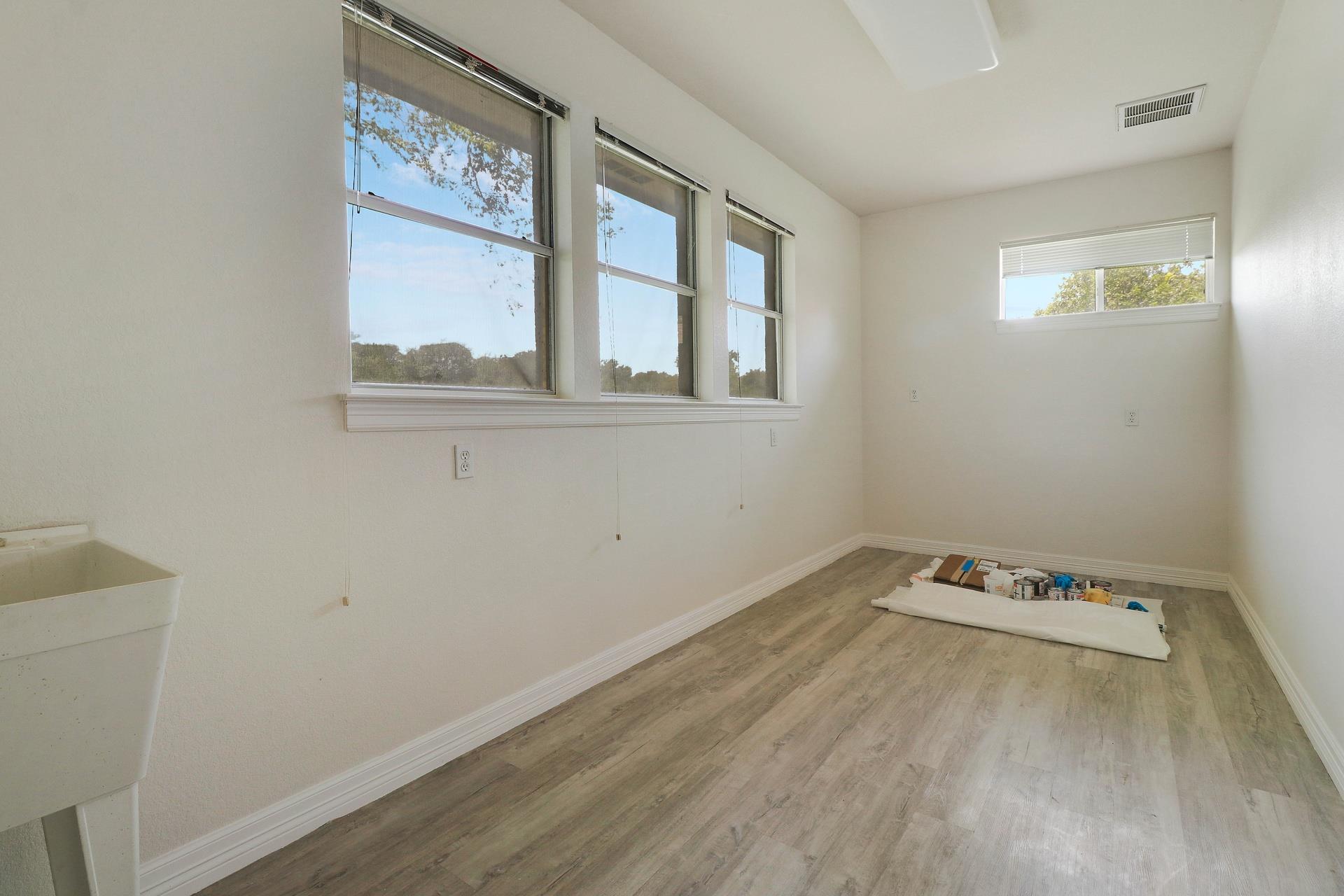 10608 Portrush CT photo 26