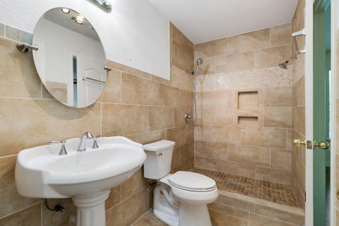 Tiny photo for 10608 Portrush CT, Austin, TX 78747 (MLS # 6788422)