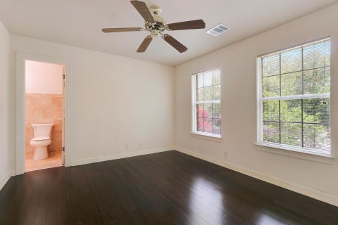 Tiny photo for 10608 Portrush CT, Austin, TX 78747 (MLS # 6788422)