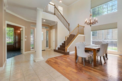 Tiny photo for 10608 Portrush CT, Austin, TX 78747 (MLS # 6788422)