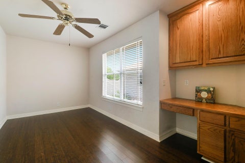 Tiny photo for 10608 Portrush CT, Austin, TX 78747 (MLS # 6788422)