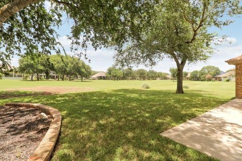 Tiny photo for 10608 Portrush CT, Austin, TX 78747 (MLS # 6788422)