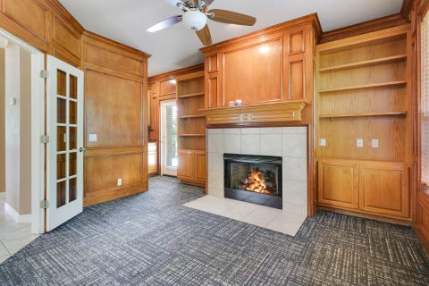 Tiny photo for 10608 Portrush CT, Austin, TX 78747 (MLS # 6788422)