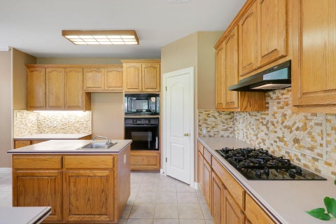 Tiny photo for 10608 Portrush CT, Austin, TX 78747 (MLS # 6788422)