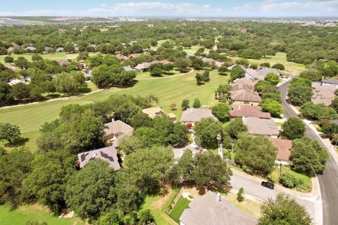 Tiny photo for 10608 Portrush CT, Austin, TX 78747 (MLS # 6788422)