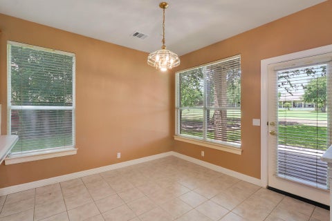 Tiny photo for 10608 Portrush CT, Austin, TX 78747 (MLS # 6788422)
