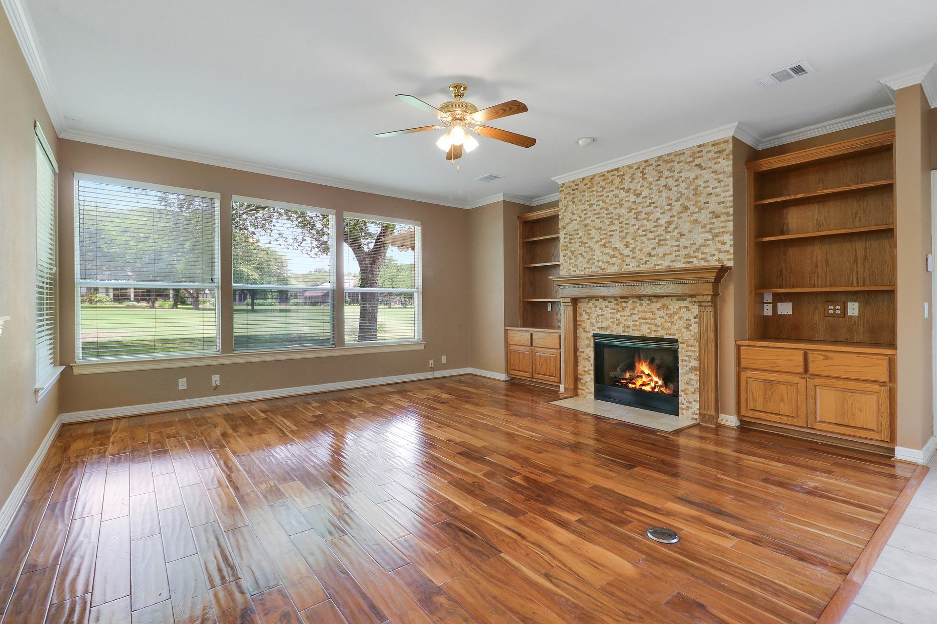 10608 Portrush CT photo 9