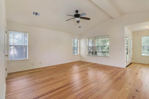 Tiny photo for 10608 Portrush CT, Austin, TX 78747 (MLS # 6788422)