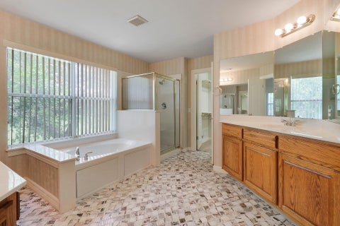 Tiny photo for 10608 Portrush CT, Austin, TX 78747 (MLS # 6788422)