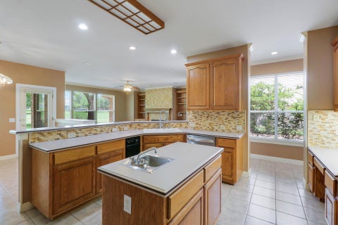 Tiny photo for 10608 Portrush CT, Austin, TX 78747 (MLS # 6788422)