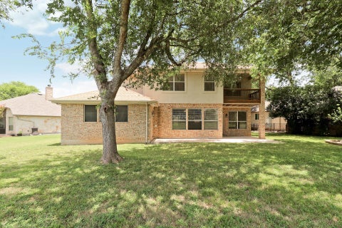 Tiny photo for 10608 Portrush CT, Austin, TX 78747 (MLS # 6788422)