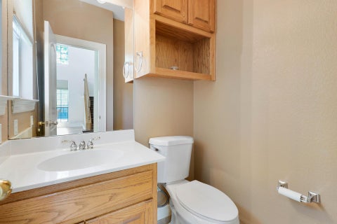 Tiny photo for 10608 Portrush CT, Austin, TX 78747 (MLS # 6788422)