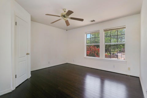 Tiny photo for 10608 Portrush CT, Austin, TX 78747 (MLS # 6788422)