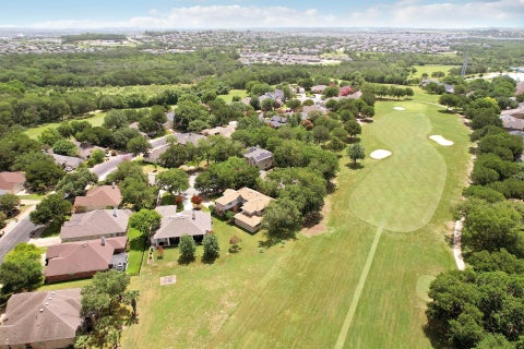 Tiny photo for 10608 Portrush CT, Austin, TX 78747 (MLS # 6788422)