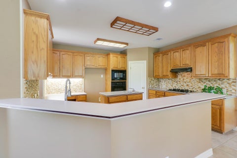 Tiny photo for 10608 Portrush CT, Austin, TX 78747 (MLS # 6788422)