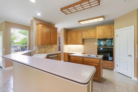 Tiny photo for 10608 Portrush CT, Austin, TX 78747 (MLS # 6788422)