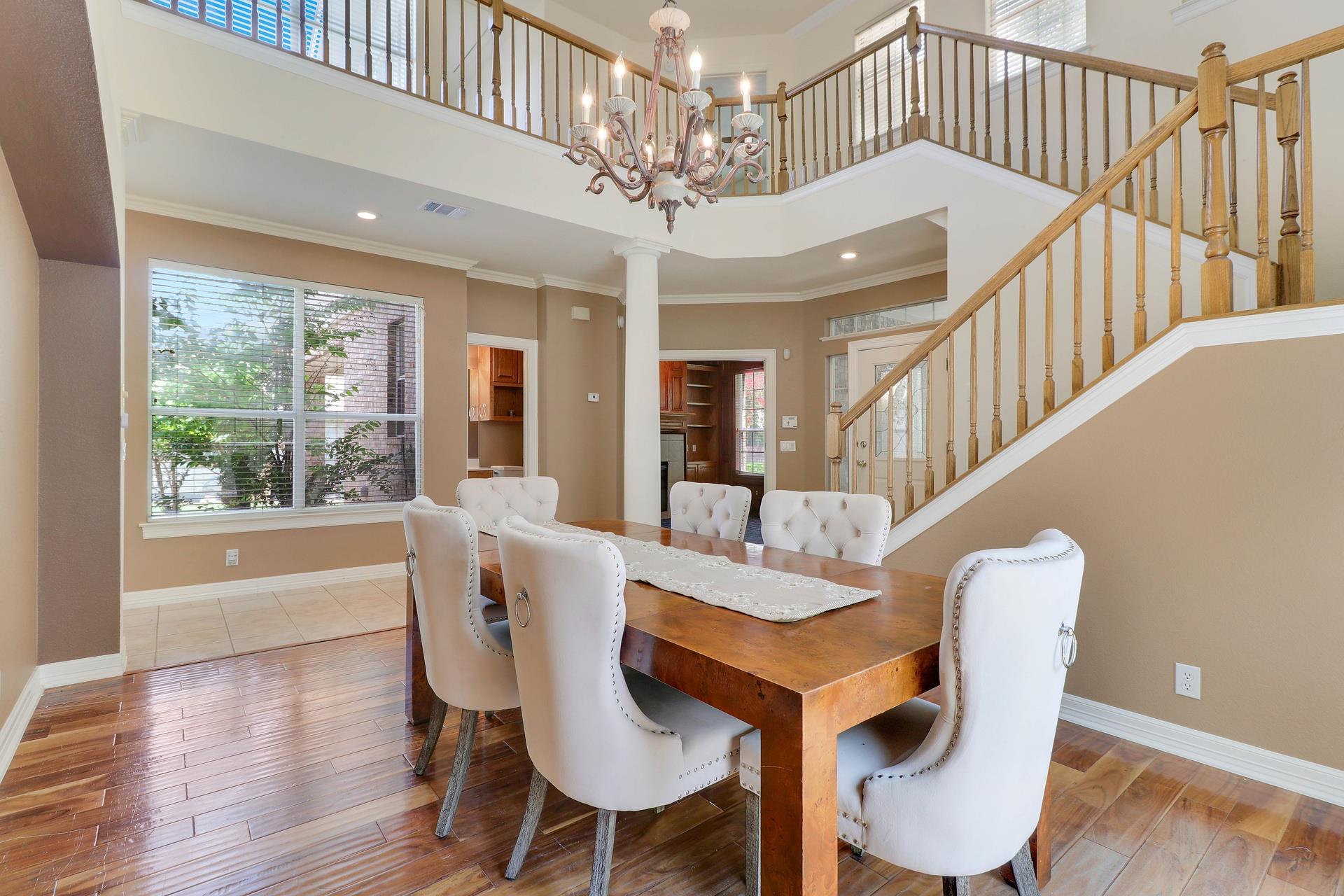 10608 Portrush CT photo 7