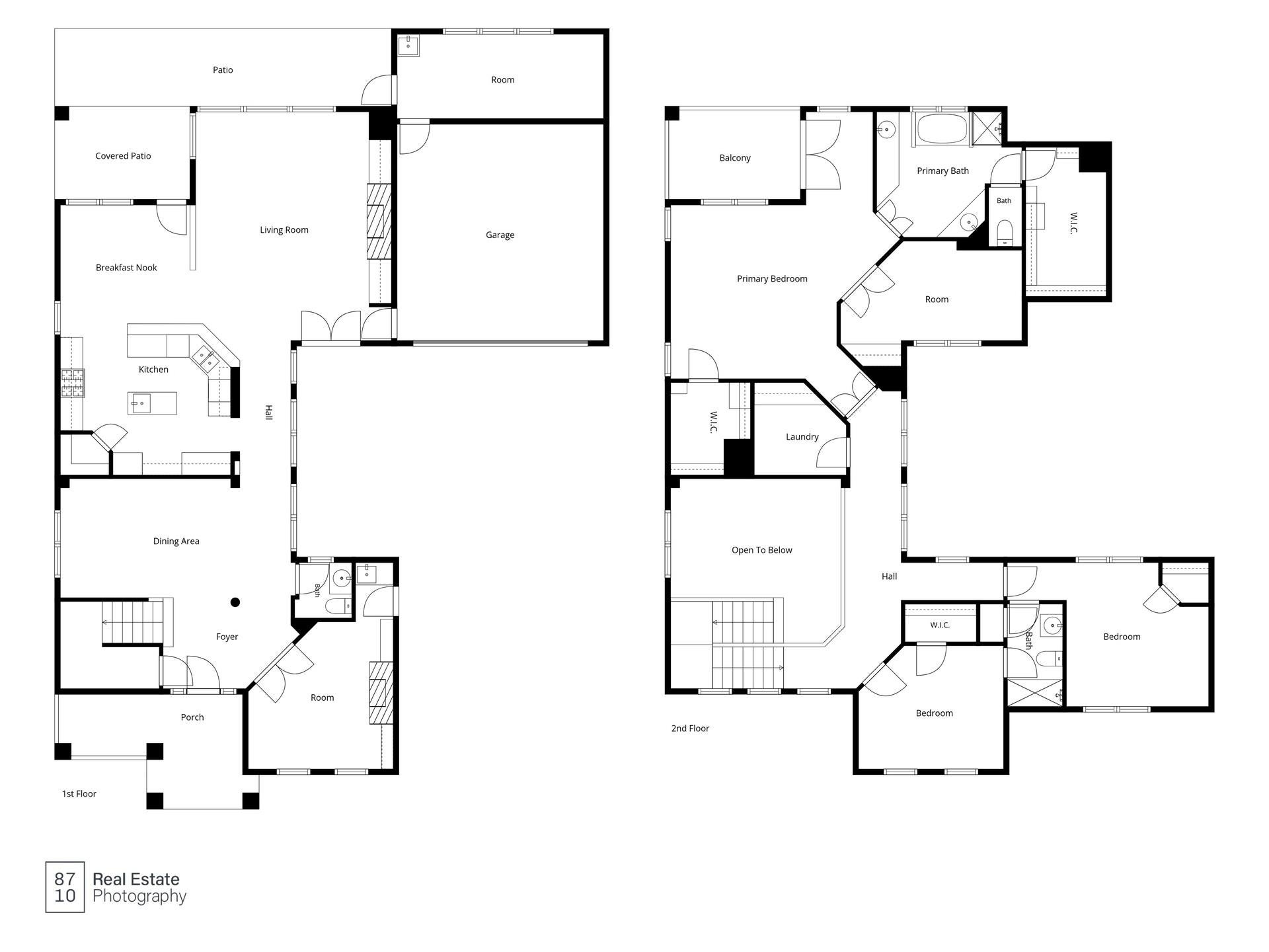 10608 Portrush CT photo 33