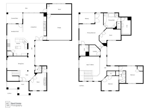 Tiny photo for 10608 Portrush CT, Austin, TX 78747 (MLS # 6788422)