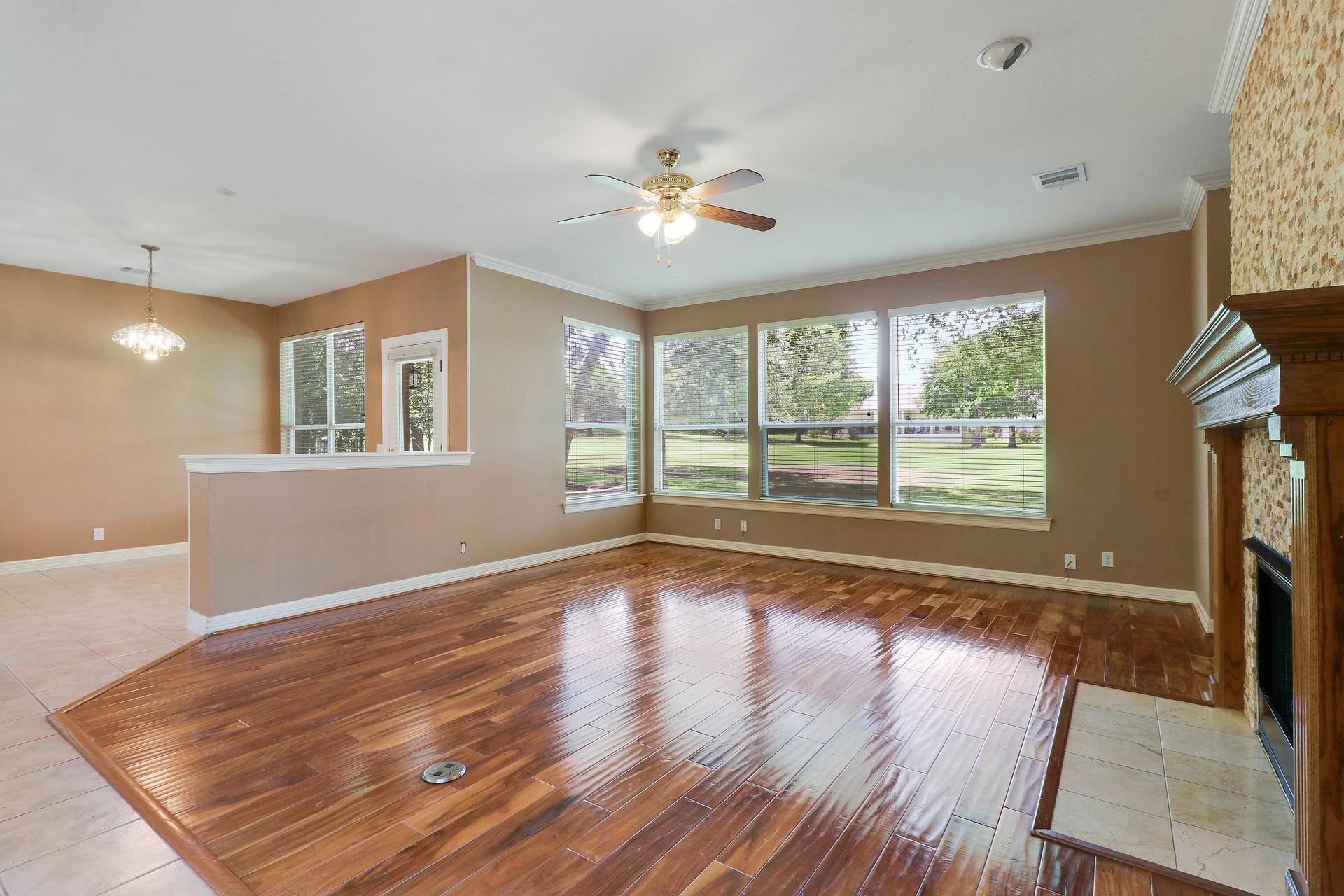 10608 Portrush CT photo 10