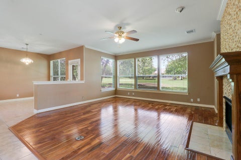 Tiny photo for 10608 Portrush CT, Austin, TX 78747 (MLS # 6788422)