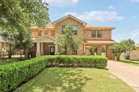 Photo of 10608 Portrush CT, Austin, TX 78747 (MLS # 6788422)