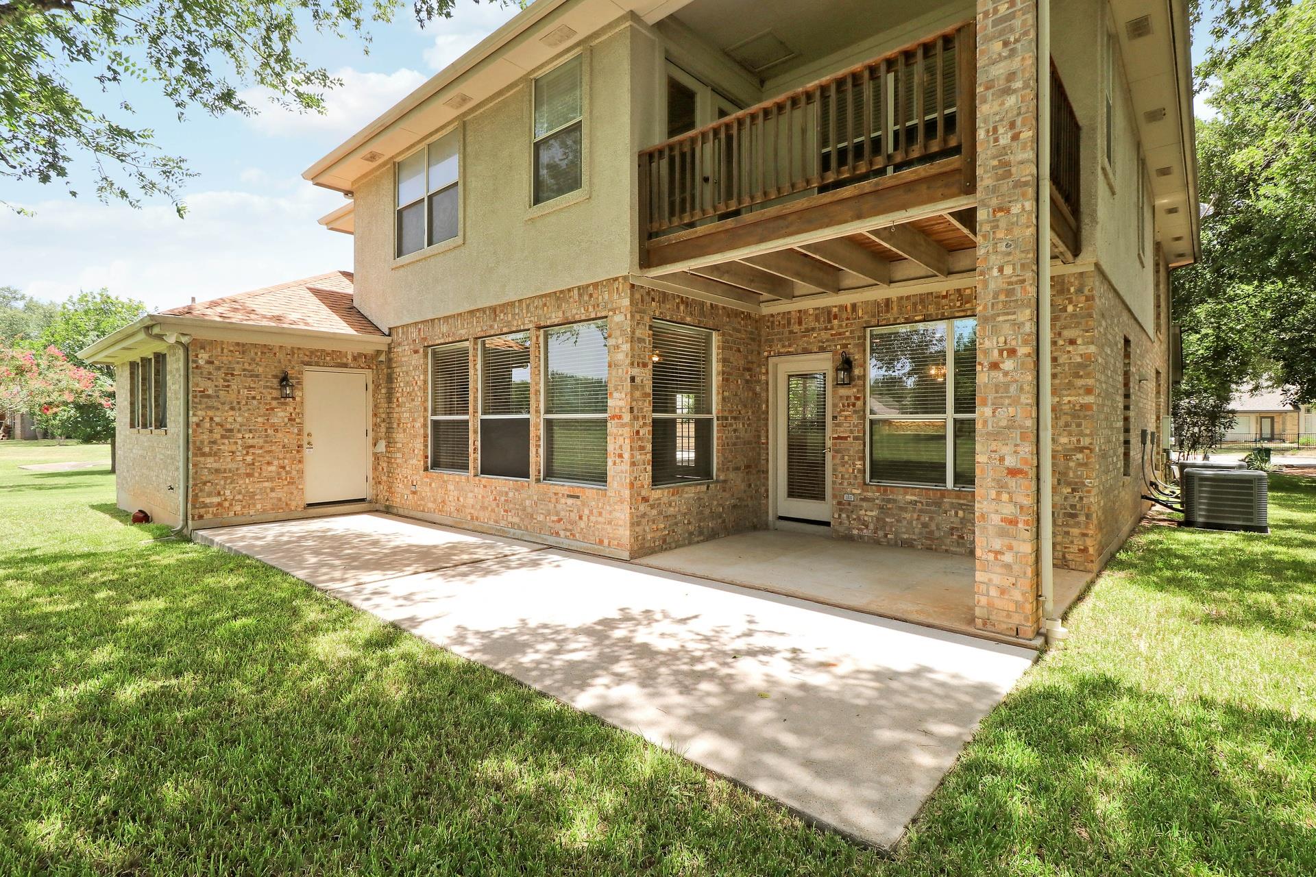 10608 Portrush CT photo 28