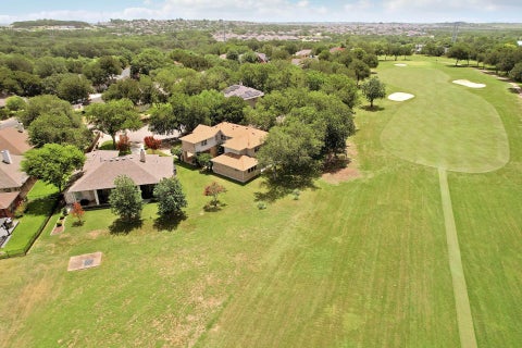 Tiny photo for 10608 Portrush CT, Austin, TX 78747 (MLS # 6788422)