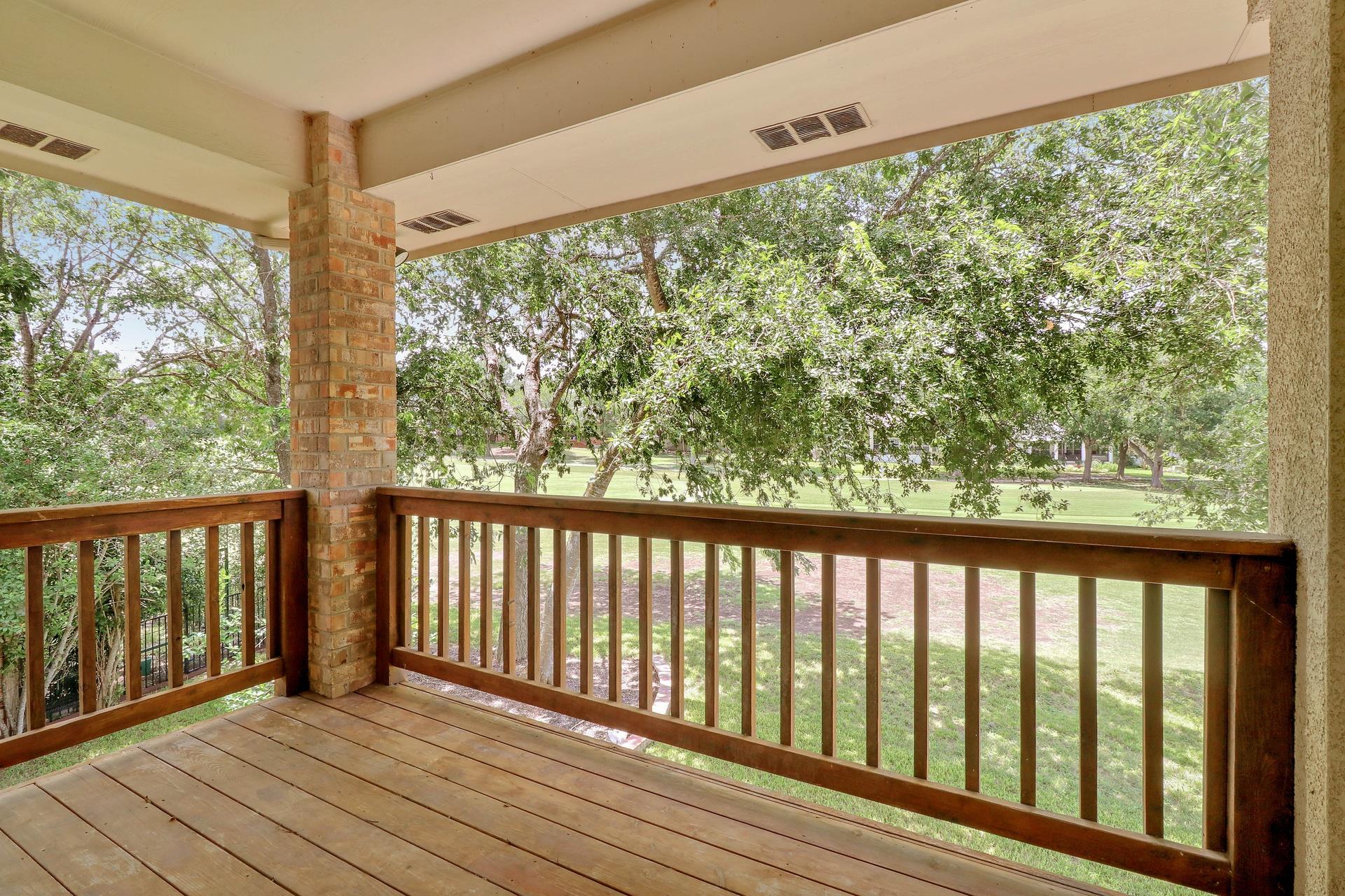 10608 Portrush CT photo 20